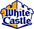 1200px-White_Castle_logo.svg