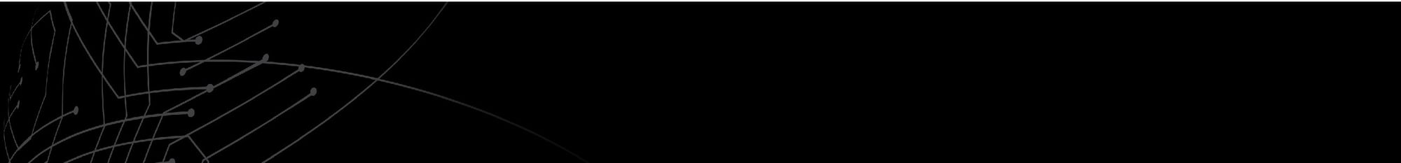 Educational_webinar_series_footer_image_new-03 Educational_webinar_series_footer_image_new-03