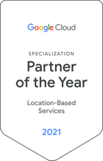 GC_2021_PartneroftheYear_Specialization_LocationBasedServices (1)-png