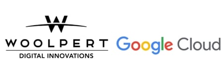 Untitled design Untitled design