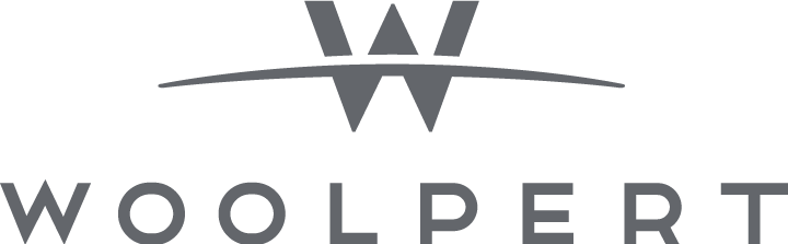 Woolpert-Logo-PRIMARY-Gray-2
