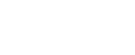 Woolpert-Logo-White