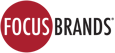 focusbrands-logo-hr