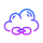 icons8-cloud-link-64