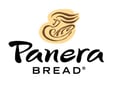 panerabread-logo