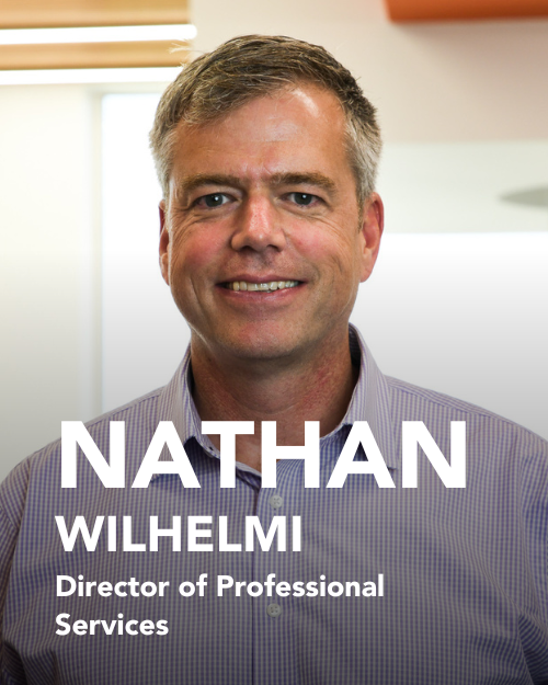 Nathan Wilhelmi